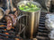 Pathfinder - Stainelss Steel 48 oz. Cup & Lid