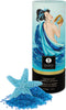 Shunga - Oriental Crystals Bath Salts - Ocean Temptations - 500 gram