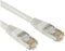 Category 5 UTP cable NANOCABLE 10.20.0105 Grey (5 m)