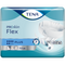 Tena Flex Plus Large Incontinentie - 30 stuks - Incontinentieluiers