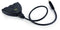 Gembird DSW-HDMI-35 - HDMI schakelaar 3 naar 1 - 4K 30Hz - Zwart