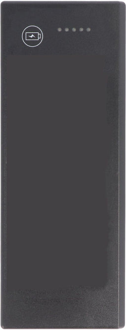 AccuCell replica-accu Sennheiser LBA 500 LSP 500 Pro - Li-Ion 14.4V 6800mAh 98Wh (4055909194431)