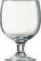 Wijnglas Arcoroc Amelia 25 cl - 12 stuks