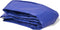 vidaXL - Veiligheidsmat - voor - 10'/3,05 - m - ronde - trampoline
