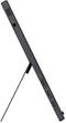 ASUS ZenScreen Touch MB16AMTR - 15,6