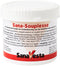 275 gr Sana-vesta sana-souplesse