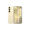 Samsung Galaxy S24+ - Geel - 256 GB - Duale fysieke simkaart + eSIM