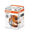 Osram Auto 94196 Halogeenlamp Standard H4 75/70 W 24 V