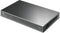 TP-Link TL-SG2008P - Netwerk Switch - Managed - PoE+ - 8 Poorten - 62W PoE Budget
