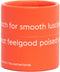 The lekker company deodorant - Neutraal - 30 ML
