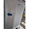 Comfee RCD133WH3 - Vrijstaande koelkast - 131 liter - Energieklasse D - Wit