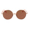 Zonnebril Dames Pepe Jeans PJ5214 55401