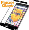 PanzerGlass Premium Glazen Screenprotector OnePlus 3 / 3T
