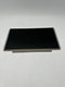 OEM P0057820 - 13.3 inch LCD Scherm - 1366x768 Mat 40Pin - LED 16:9