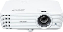 Acer H6815BD - Projector - 4K resolutie 4000 ANSI lumen - 16:9 beeldverhouding