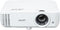 Acer H6815BD - Projector - 4K resolutie 4000 ANSI lumen - 16:9 beeldverhouding
