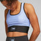 Puma Fit Eversculpt Skimmer Trainingstop Dames - Maat S