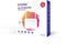 Strong 4G LTE Router 350 - Router voor mobiele netwerken - 300 Mbit/s - Wit