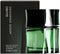 Herenparfum Bambú Adolfo Dominguez EDT