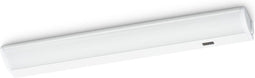 Prolight Iris - LED TL Lamp - Sensor - 7W - Koel Wit Licht