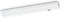 Prolight Iris - LED TL Lamp - Sensor - 7W - Koel Wit Licht
