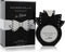Damesparfum Rochas EDP Mademoiselle Rochas In Black 50 ml