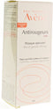 Avene Antirougeurs Masker Kalm 50ml