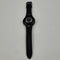 Samsung Galaxy Watch6 Classic - Smartwatch - 47mm - Bluetooth 5.0 - Zwart