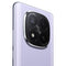 Xiaomi Redmi Note 14 Pro Plus 5G - Violet - 256 GB - Fysieke simkaart + eSIM