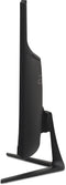 Acer Aspire C27-2BI7516 BE - All-in-one PC - Intel Core i7-1355U 16GB 1TB SSD - Zwart