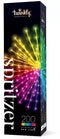 Twinkly Spritzer - Lichtsnoer - 200 LEDs - Multicolor