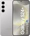Samsung Galaxy S24+ - Smartphone - 512GB opslag - Grijs