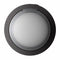LG XO2TBE.CEUSLLK - Draagbare Mono draadloze luidspreker - 20 W - Beige