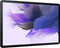 Samsung Galaxy Tab S7 FE - Tablet - 12,4
