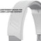 Turtle Beach RECON 70 - Gaming Headset - Lichtgewicht - Arctic Camo