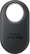 Samsung Galaxy SmartTag 2 - Tracker - Ultra-Wideband - Zwart