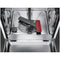 AEG FEE53610ZM - Vaatwasser - 60 cm - 13 couverts - 8 programma's - 44 dB