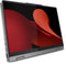 Lenovo IdeaPad 5 2-in-1 (2023) - 14