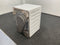 Inventum VDW9030W - Warmtepompdroger - 9 kg - 14 programma's - Wit