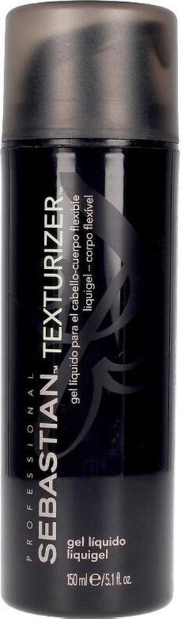 Vormende Gel Texturizer Sebastian (150 ml)
