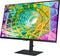 Samsung ViewFinity S80A - Monitor 27