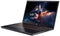 Acer Nitro V 15 ANV15-52-76KD - Gaming Laptop - Intel Core i7-13620H - GeForce RTX 5060 - 16GB RAM - 1TB opslag - 15,6