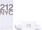 Carolina Herrera 212 - 30ml - Eau de toilette