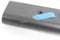 Neomounts FPMA-D700DD3 - Full motion monitorstandaard - 3 schermen t/m 27