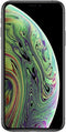 Apple iPhone XS - Spacegrijs - 512 GB - Fysieke simkaart + eSIM