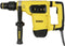DeWalt D25481K-QS - SDS-max combihamer - 1050W 6.1J 40mm