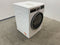 Bosch WQG233D1NL - Warmtepompdroger - A+++ energiezuinig - 8 kg