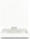 Tivoli Audio Revive - Bluetooth Speaker - Draadloze lader en verlichting - Wit/Grijs