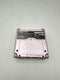 Game Boy Advance SP - Handheld Console - Roze (tweedehands)