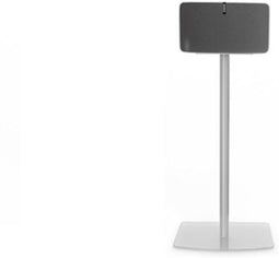 It's About RoMi KOBE - Tafellamp - Eikenhout - 55cm Donker grijs